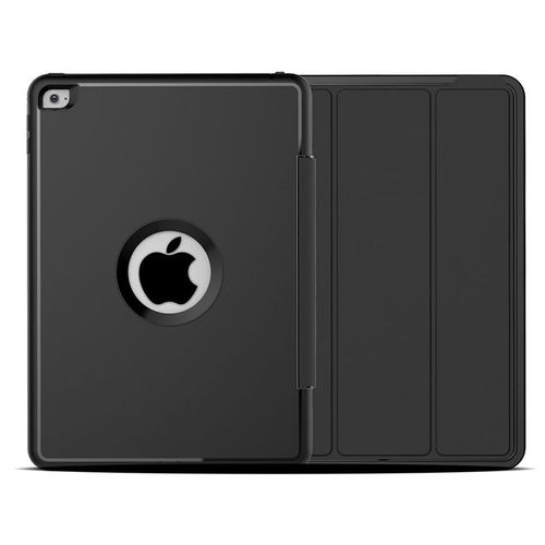 TECH-PROTECT DEFENDER IPAD AIR 2 (BLACK) na Arena.pl