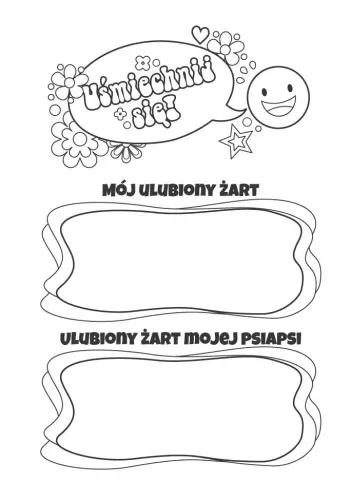 Najlepsze Przyjaciółki. Supermoce Kolorowanki na Arena.pl