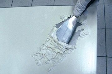 SCALPEX Preparat do usuwania starych powłok farby zdjęcie 2