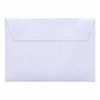 product-compare-61127723