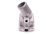 Termostat do IVECO Daily III IV VI