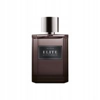Avon woda toaletowa Elite Gentleman dla Niego 75ml