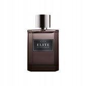Avon woda toaletowa Elite Gentleman dla Niego 75ml