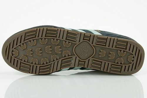 adidas JEANS SUPER (CQ2787) na Arena.pl