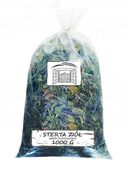 Zbiór Ziół STERTA mieszanka 1000g wMoimOgródecku
