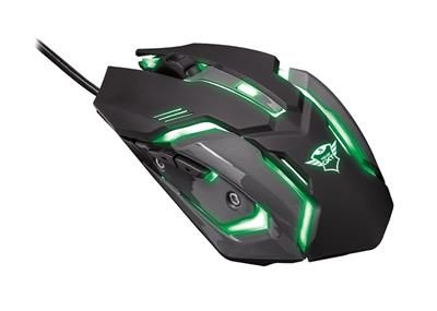 GXT 845 Tural Gaming combo na Arena.pl