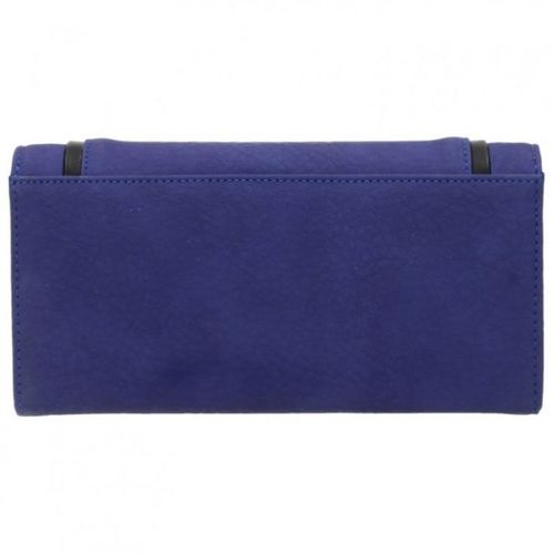 NOBO NPUR-D0910-C014 na Arena.pl