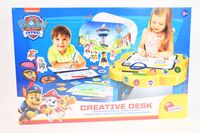 product-compare-56381296