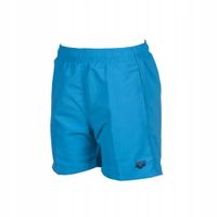 product-compare-61207397