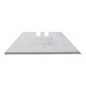 Ostrza Wymienne Fatmax Typ 1992 10 sztuk