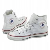TRAMPKI CONVERSE ALL STAR M7650 r. 36.5