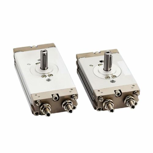 Bransoletka Damska Tom Hope TM0613 na Arena.pl