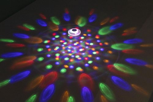 lampka led basenowa bestway na Arena.pl