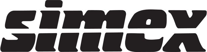 High Peak Namiot turystyczny kempingowy 2 osobowy Minilite 2 10157 zdjęcie 7