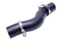 Przewód turbiny do TOYOTA Yaris II 1.4 D4D