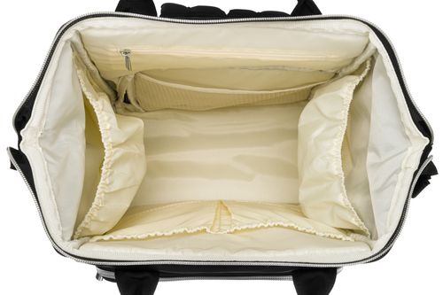 plecak ptn mb2-5992 black na Arena.pl