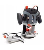 product-compare-62782293