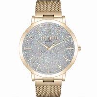 Zegarek Damski Paul Lorens PPL00473B2-3D1-2