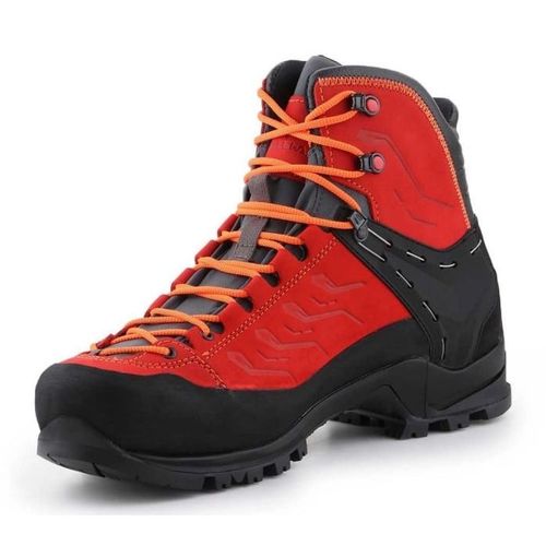 Buty Salewa Ms Rapace Gtx 61332-1581 r.41 na Arena.pl