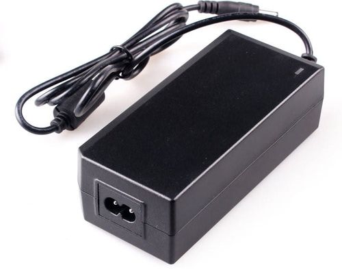 ZASILACZ IMPULSOWY 12V 5A 60W na Arena.pl