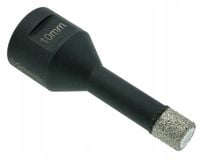 SCHMITH OTWORNICA DIAMENTOWA DO GRESU BETONU 10MM