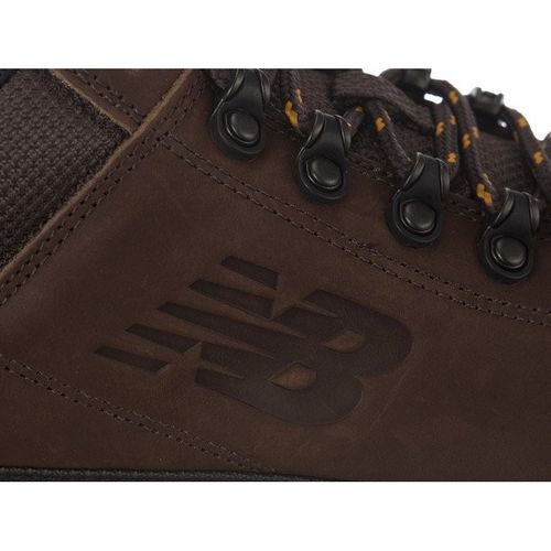 New Balance H754BY 45 na Arena.pl