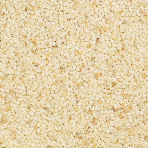 Sezam 1kg na Arena.pl