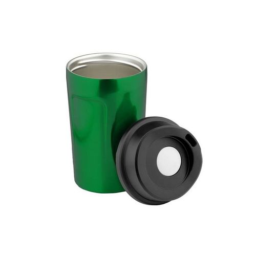 Kubek termiczny 400 ml Air Gifts na Arena.pl