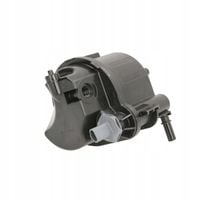 PURFLUX FILTR PALIWA FORD FIESTA 1.4 TDCI PEUGEOT 207 307 107 BIPPER 1.4