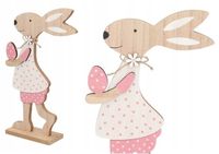 product-compare-61700699