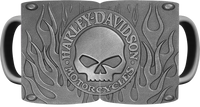 Magiczny Kubek Harley Davidson
