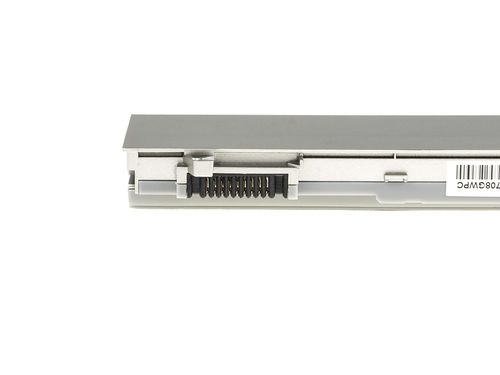 Green Cell Pro Bateria Do Dell Latitude E6400 E6410 E6500 E6510 / 11,1V 5200Mah na Arena.pl