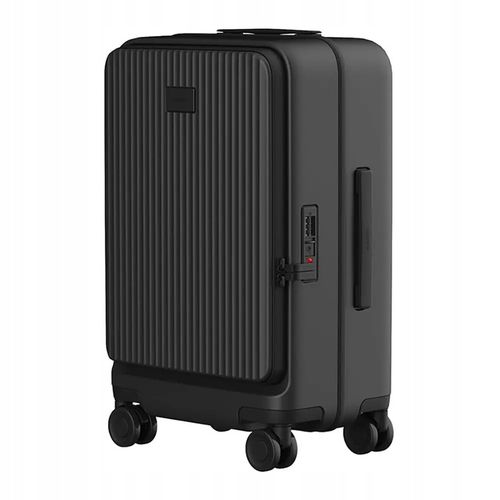 Xiaomi Front Opening Luggage 20" na Arena.pl