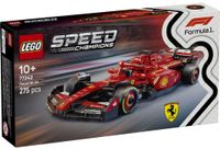 77242 - lego speed champions - bolid f1® ferrari sf-24