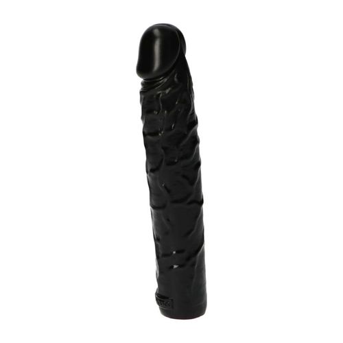 dildo zeno black na Arena.pl