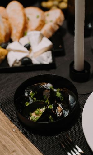 Omułek Zielonowargowy Sanct Bernhard 150 k | 500mg + gratis na Arena.pl