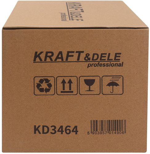 SPAWARKA DO PLASTIKU / STACJA LUTOWNICZA KD3464 na Arena.pl