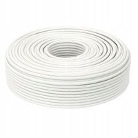 PRZEWÓD KONCENTRYCZNY RG59