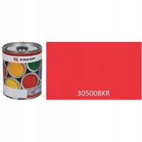 product-compare-60819379