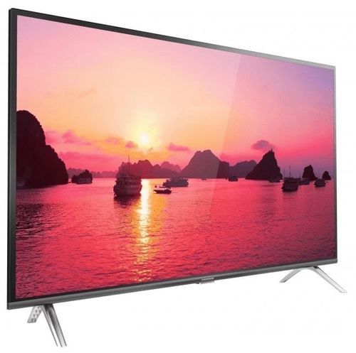 Telewizor THOMSON 40″ 40FE5606 na Arena.pl