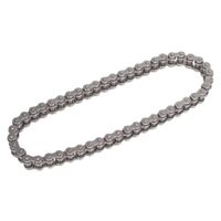 Łańcuch przekładni glebogryzarki Loncin L90 / 1WG3.4-75FQ-D CZĘŚĆ ORYGINALNA 260010164-0001