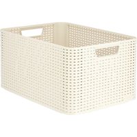 product-compare-61471471