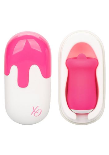 Sugar Craze Pink na Arena.pl