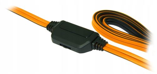 SŁUCHAWKI GAMINGOWE Z MIKROFONEM NAUSZNE DO KOMPUTERA ZESTAW DLA GRACZY na Arena.pl