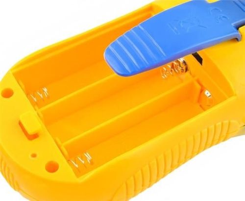 Walkie talkie basic na Arena.pl