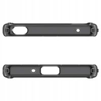 SPIGEN POKROWIEC CASE ETUI DO SONY XPERIA 10 V