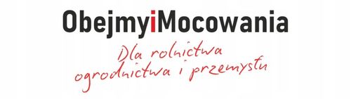 LINKA PLECIONKA SPOLTKA BASIC 500m Pastuch - 3 LATA GWARANCJI na Arena.pl