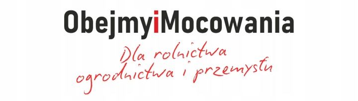 LINKA PLECIONKA SPOLTKA BASIC 500m Pastuch - 3 LATA GWARANCJI zdjęcie 3