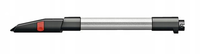PRZEDŁUŻKA DO ŻYRAFY FLEX GE5 GE5R 409294