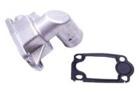 Termostat do CITROEN FIAT Ducato PEUGEOT